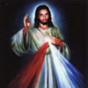 Meet your Posher, Phillip jr